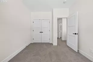 9228 SW 50th Ave, Portland, OR 97219 - Photo 31