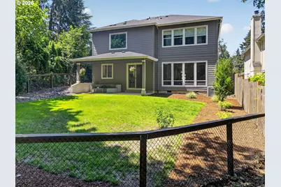 9228 SW 50th Ave, Portland, OR 97219 - Photo 35