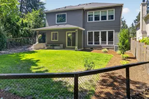 9228 SW 50th Ave, Portland, OR 97219 - Photo 35