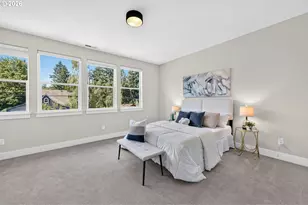 9228 SW 50th Ave, Portland, OR 97219 - Photo 25