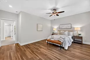 9228 SW 50th Ave, Portland, OR 97219 - Photo 19
