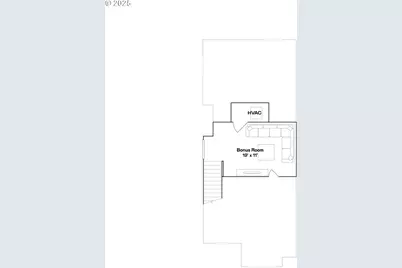 16853 SW Yarra Ln #H38, Tigard, OR 97224 - Photo 21