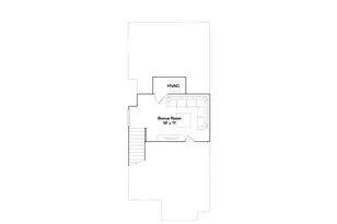16853 SW Yarra Ln, Tigard, OR 97224 - Photo 21