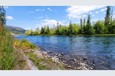 49570 McKenzie Hwy, Vida, OR 97488 - Photo 1