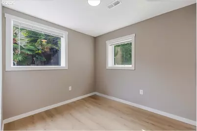 2706 SE Spruce St, Hillsboro, OR 97123 - Photo 19