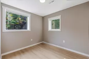 2706 SE Spruce St, Hillsboro, OR 97123 - Photo 19