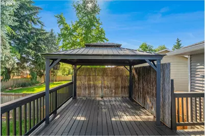 2706 SE Spruce St, Hillsboro, OR 97123 - Photo 35