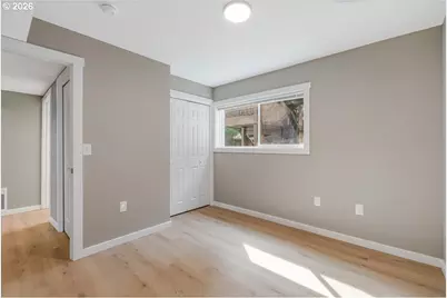 2706 SE Spruce St, Hillsboro, OR 97123 - Photo 25