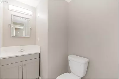 2706 SE Spruce St, Hillsboro, OR 97123 - Photo 13