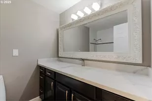 2706 SE Spruce St, Hillsboro, OR 97123 - Photo 13