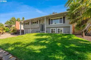 2706 SE Spruce St, Hillsboro, OR 97123 - Photo 37