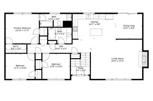 2706 SE Spruce St, Hillsboro, OR 97123 - Photo 41