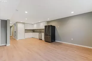 2706 SE Spruce St, Hillsboro, OR 97123 - Photo 17