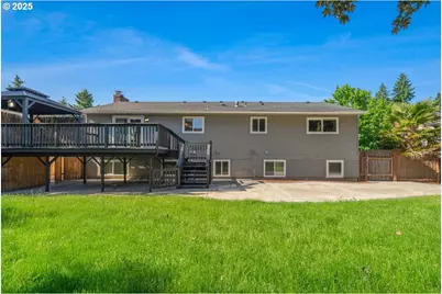 2706 SE Spruce St, Hillsboro, OR 97123 - Photo 33