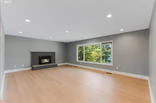 2706 SE Spruce St, Hillsboro, OR 97123 - Photo 7