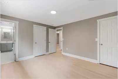 2706 SE Spruce St, Hillsboro, OR 97123 - Photo 9