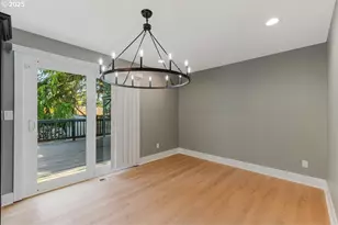 2706 SE Spruce St, Hillsboro, OR 97123 - Photo 7