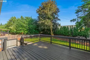 2706 SE Spruce St, Hillsboro, OR 97123 - Photo 35