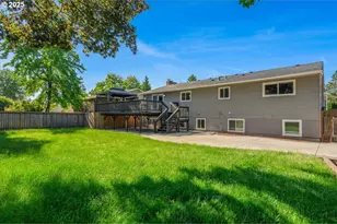 2706 SE Spruce St, Hillsboro, OR 97123 - Photo 33