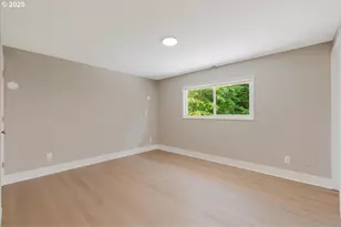 2706 SE Spruce St, Hillsboro, OR 97123 - Photo 11