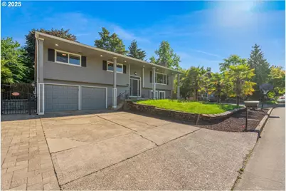 2706 SE Spruce St, Hillsboro, OR 97123 - Photo 39