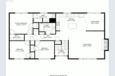 2706 SE Spruce St, Hillsboro, OR 97123 - Photo 37