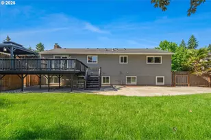 2706 SE Spruce St, Hillsboro, OR 97123 - Photo 37