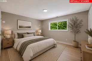 2706 SE Spruce St, Hillsboro, OR 97123 - Photo 9