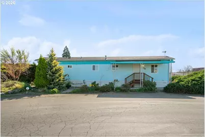 1418 Pine St #7, Silverton, OR 97381 - Photo 1