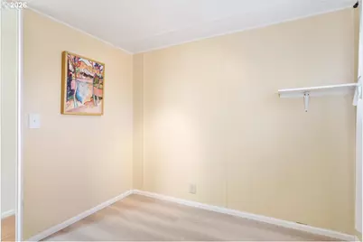 1418 Pine St #7, Silverton, OR 97381 - Photo 21