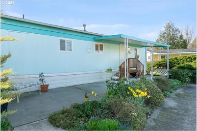 1418 Pine St #7, Silverton, OR 97381 - Photo 5