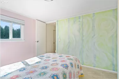 1418 Pine St #7, Silverton, OR 97381 - Photo 15