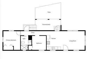 1418 Pine St, Silverton, OR 97381 - Photo 27