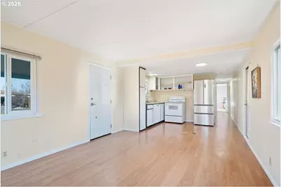 1418 Pine St #7, Silverton, OR 97381 - Photo 13