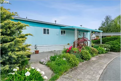 1418 Pine St #7, Silverton, OR 97381 - Photo 1