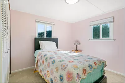 1418 Pine St #7, Silverton, OR 97381 - Photo 19