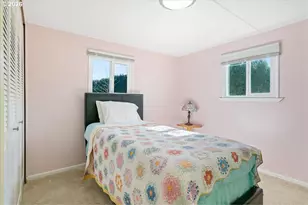 1418 Pine St, Silverton, OR 97381 - Photo 19