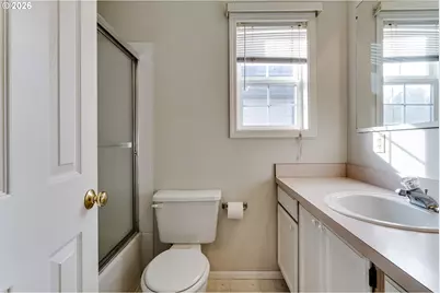 951 W 27th Ave, Eugene, OR 97405 - Photo 21