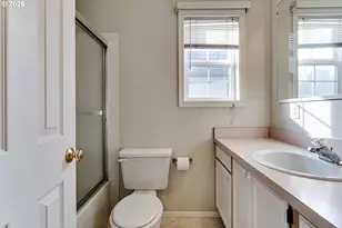 951 W 27th Ave, Eugene, OR 97405 - Photo 21