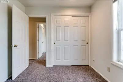 951 W 27th Ave, Eugene, OR 97405 - Photo 31