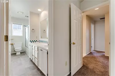 951 W 27th Ave, Eugene, OR 97405 - Photo 25