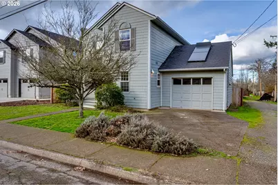 951 W 27th Ave, Eugene, OR 97405 - Photo 3
