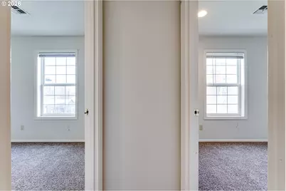 951 W 27th Ave, Eugene, OR 97405 - Photo 29