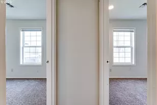 951 W 27th Ave, Eugene, OR 97405 - Photo 29