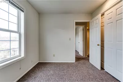 951 W 27th Ave, Eugene, OR 97405 - Photo 33