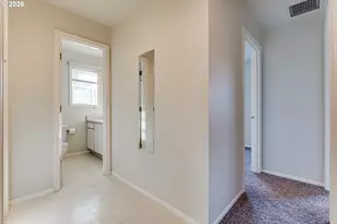 951 W 27th Ave, Eugene, OR 97405 - Photo 19