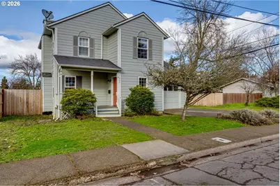 951 W 27th Ave, Eugene, OR 97405 - Photo 1
