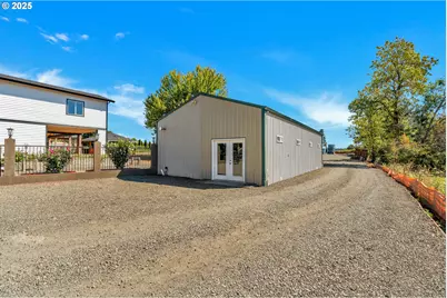 6560 SW Rood Bridge Rd, Hillsboro, OR 97123 - Photo 45