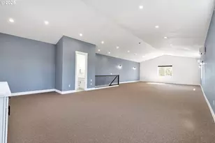 6560 SW Rood Bridge Rd, Hillsboro, OR 97123 - Photo 23