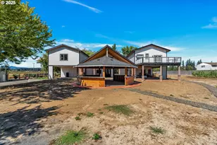 6560 SW Rood Bridge Rd, Hillsboro, OR 97123 - Photo 33